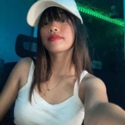 urhotpinay_kimmy