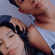 vann_austin_couple