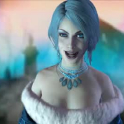 virtual_woman