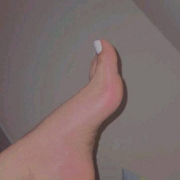 VitoriaGomesBR