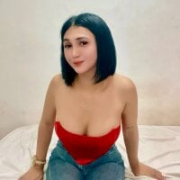 wild_apple69
