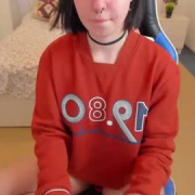 xporncorn