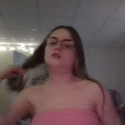 xxxmessyxxx