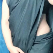 your_shanaya33