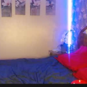 yousweetrainbow
