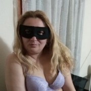 ZoroPower25