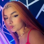 abby_rousse01