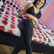 alex-love-eas