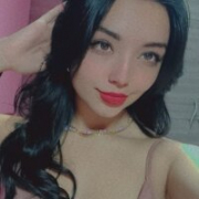 AmatistaCutte_
