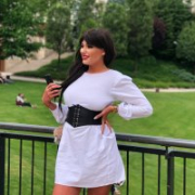 AmeliaJoy