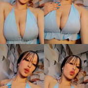 AndreaVasquez_