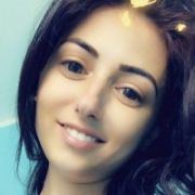Anesforu