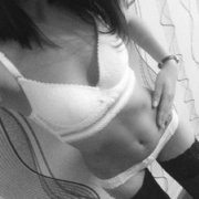 AngelicaBoom