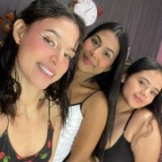 Angels_of_Sin
