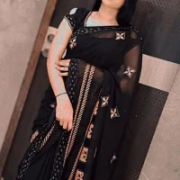 call_girl_anju