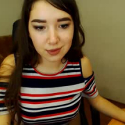antiice