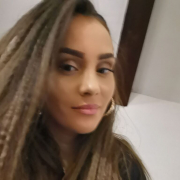 AntoniaFilip