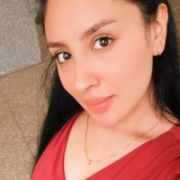 Anusha_Kumar