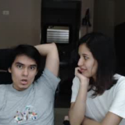arthemisslut
