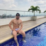 artur231312