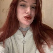 ashleysheika1