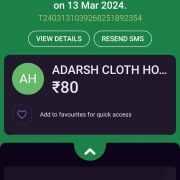 Ashwariya_ji
