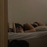Asian__pinayxx__
