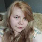 AsmiTKeyn