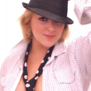 Averisha
