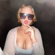 babyyullii