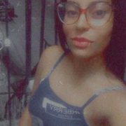 BbyGigi