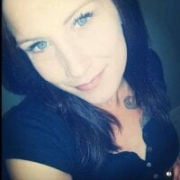 beckyslayer