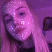 _bella_blush_