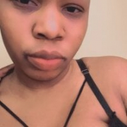 Biggerboob