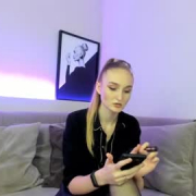 blackcougar_