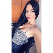 boobs-naughty