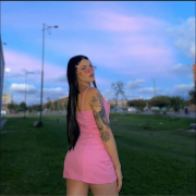 briana_cameron