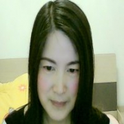 Cailily