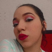 camila-castr2