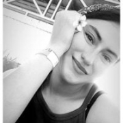 Camila_pinkk
