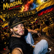 CamiloHerrera1