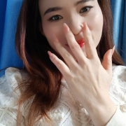 Candy_Love102