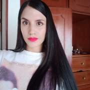 Caringcutie
