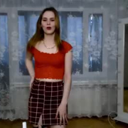 caroline_s1