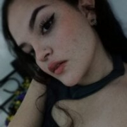 couple_xplict69_