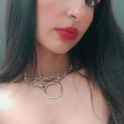charlotte_arka