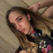 Ciedra
