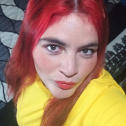 colombianas