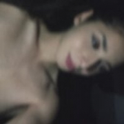 daliamari