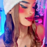 DANI_OFICIALL